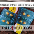 Sildenafil Citrate Tablets Ip 50 Mg cialis5